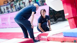 gaf gara 2 sfe08064 copia simone ferraro ph